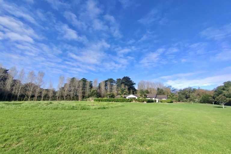 Photo of property in 200a Bawden Road, Dairy Flat, Albany, 0792