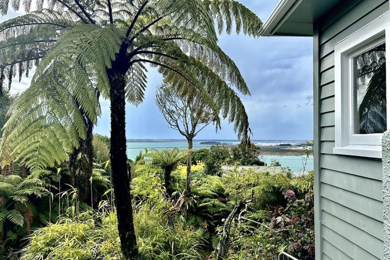 Photo of property in 83 Walker Street, Bluff, 9814