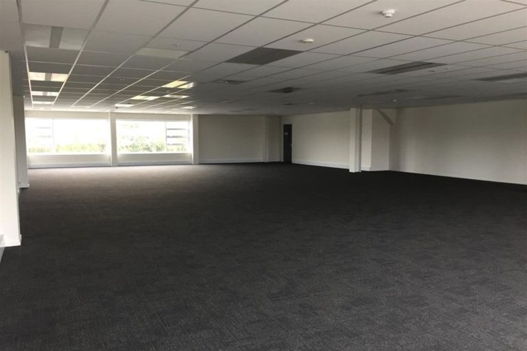 Photo of property in 69 Victoria Street, Alicetown, Lower Hutt, 5010