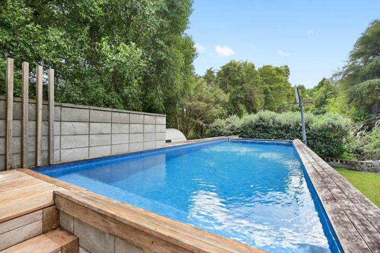 Photo of property in 1a Harrowfield Drive, Harrowfield, Hamilton, 3210