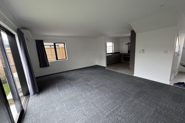 Photo of property in 85b Pitt Street, Palmerston North, 4410