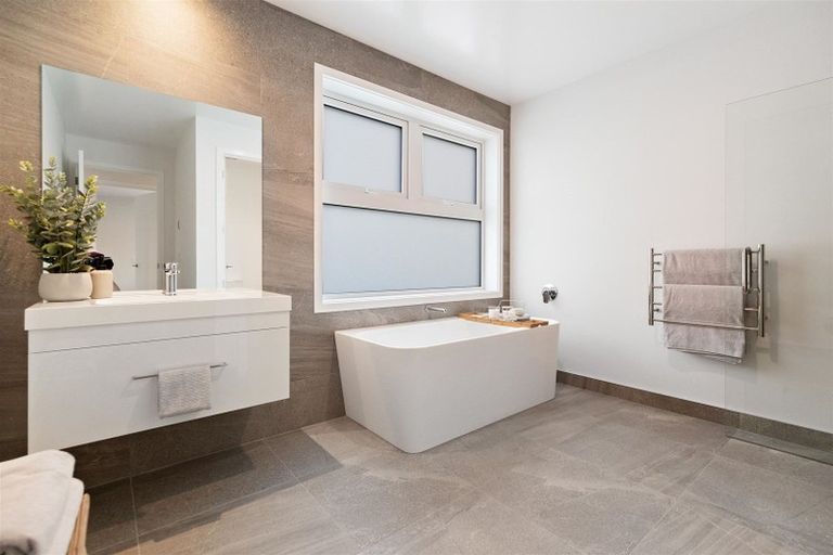 Photo of property in 77 Stone Drive, Cromwell, 9384