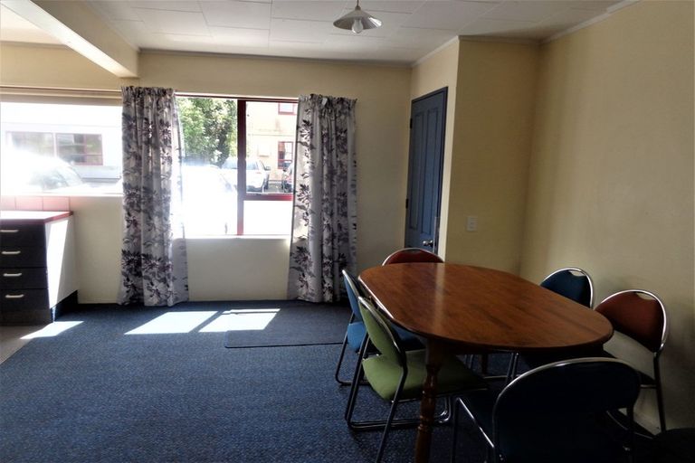 Photo of property in 15/783 Great King Street, North Dunedin, Dunedin, 9016