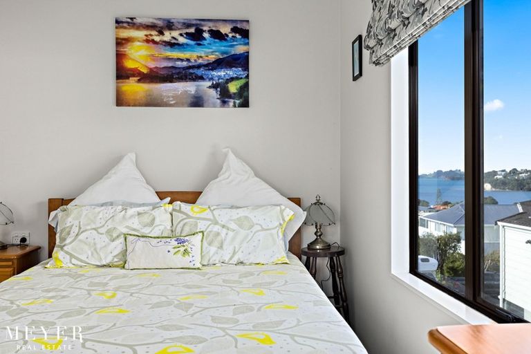 Photo of property in 4 Tara Place, Snells Beach, 0920