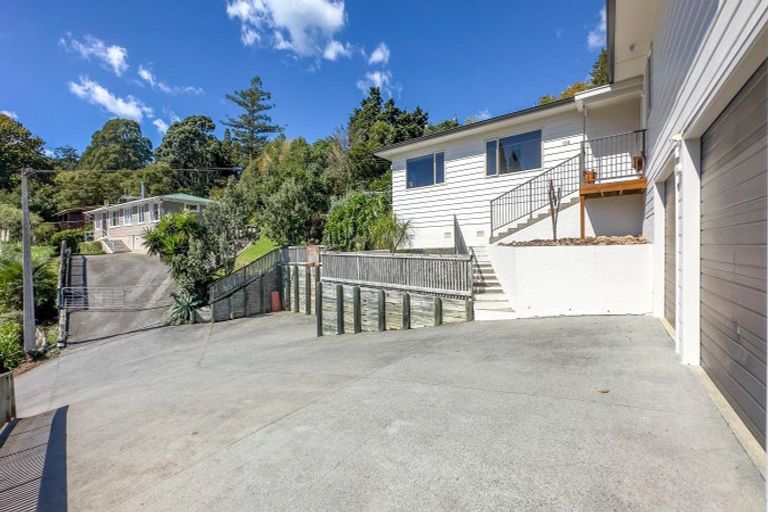 Photo of property in 108 Brunton Crescent, Thames, 3500