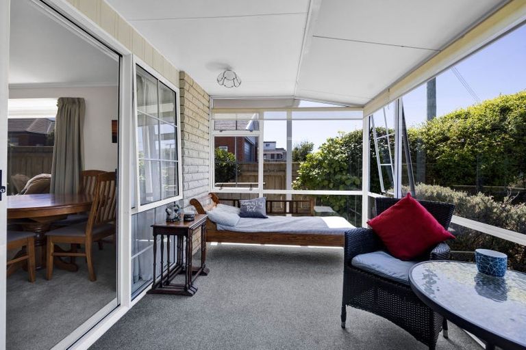 Photo of property in 20 Sackville Street, Fitzroy, New Plymouth, 4312
