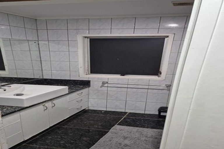 Photo of property in 9 Beaufort Place, Papatoetoe, Auckland, 2025