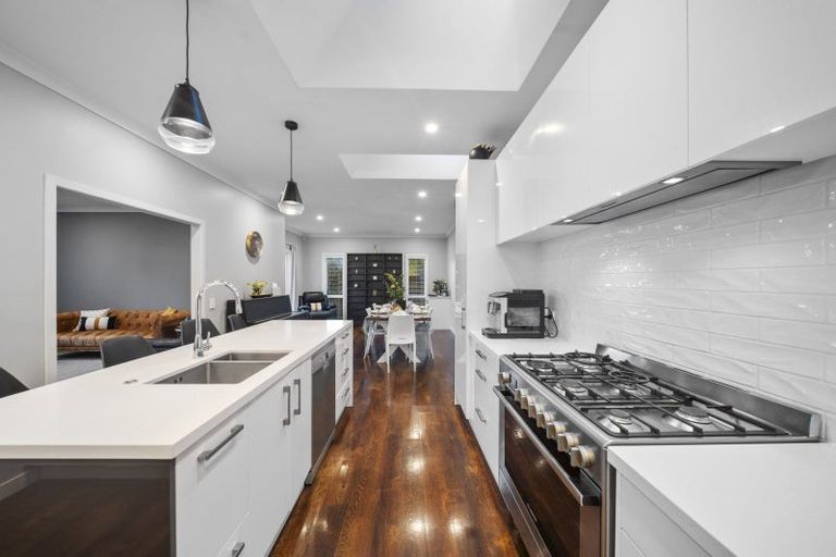 Photo of property in 3a Hamilton Place, Pukekohe, 2120