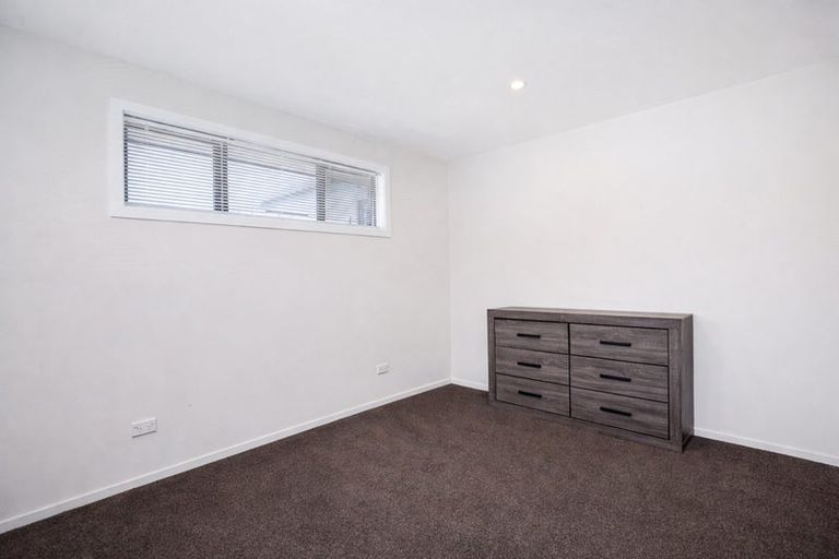 Photo of property in 131 Walnut Avenue, Allenton, Ashburton, 7700