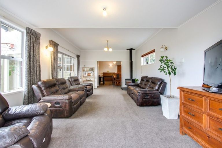 Photo of property in 906 Saint Aubyn Street East, Parkvale, Hastings, 4122