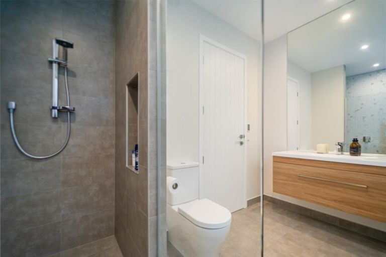 Photo of property in 197a Willow Park Drive, Opaki, Masterton, 5871