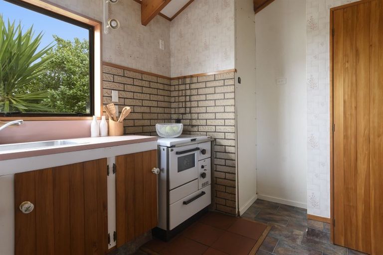 Photo of property in 106 Windsor Road, Bellevue, Tauranga, 3110