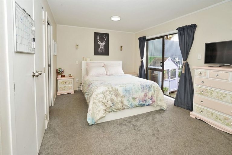 Photo of property in 2 Ngaere Avenue, Chartwell, Hamilton, 3210