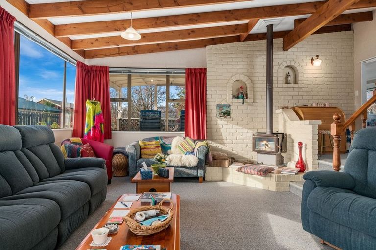 Photo of property in 13 Orchard Place, Cromwell, 9310