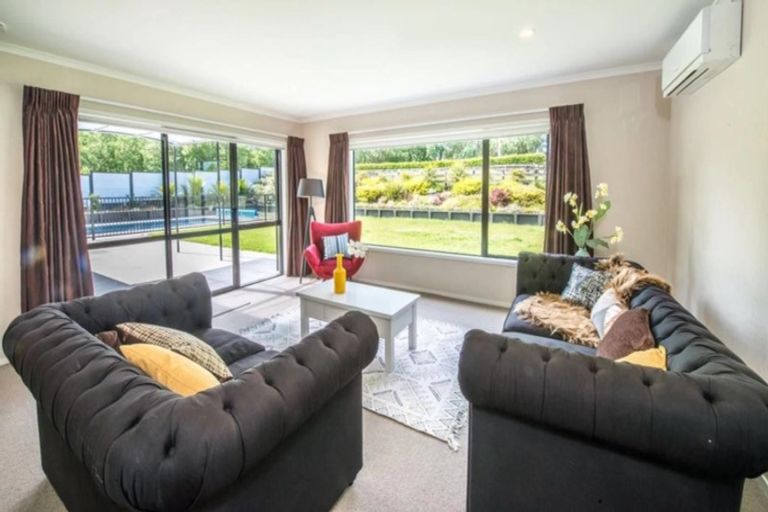 Photo of property in 53 Dairy Stream Road, Dairy Flat, Albany, 0794