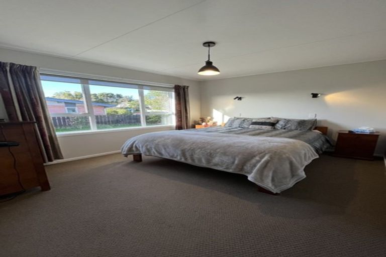 Photo of property in 45 Sea Vista Drive, Pukerua Bay, 5026