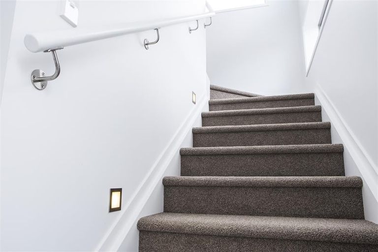 Photo of property in 22 Waitahu Rise, Pukekohe, 2120