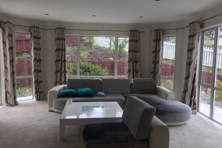 Photo of property in 20 Silver Moon Road, Albany Heights, Auckland, 0632