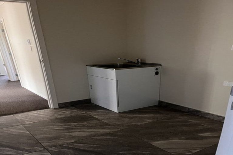 Photo of property in 18 Kingdon Street, Leamington, Cambridge, 3495