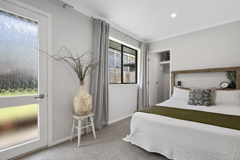 Photo of property in 33 Hallmark Rise, Bethlehem, Tauranga, 3110