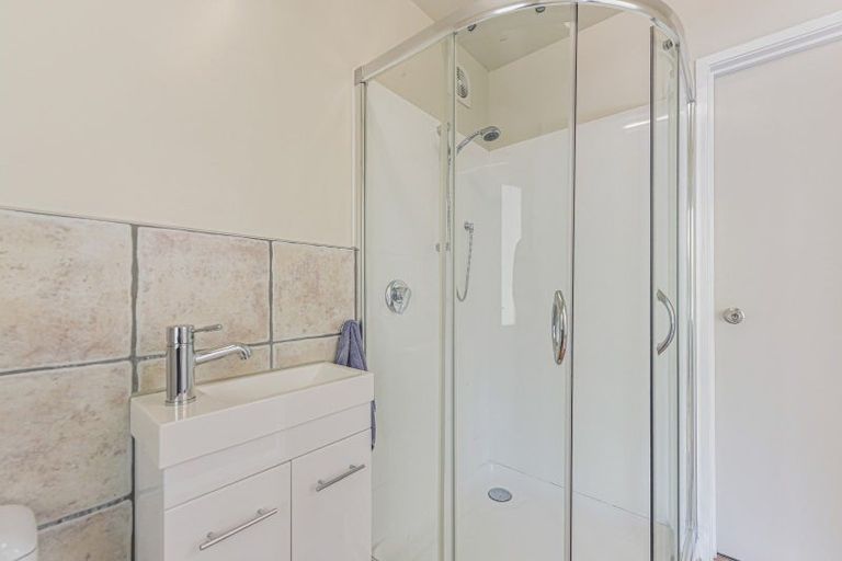 Photo of property in 8b Tuckett Place, Enner Glynn, Nelson, 7011