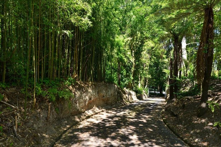 Photo of property in 677 River Road, Chartwell, Hamilton, 3210