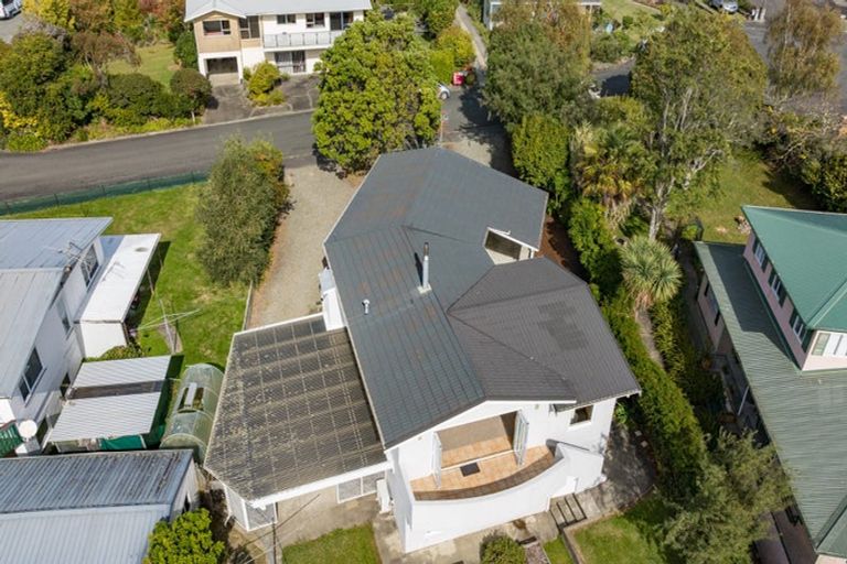 Photo of property in 4 Jollie Street, Marybank, Nelson, 7010