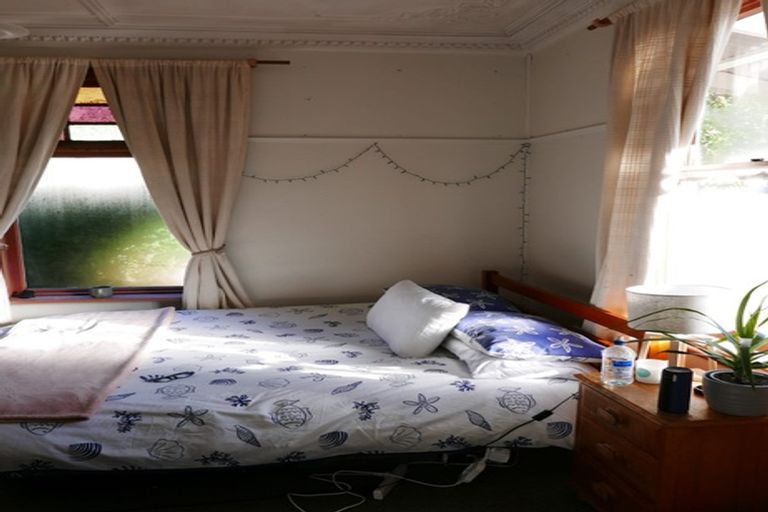 Photo of property in 101 Dundas Street, North Dunedin, Dunedin, 9016