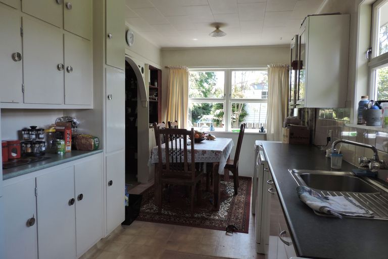 Photo of property in 8 Konini Place, Matamata, 3400