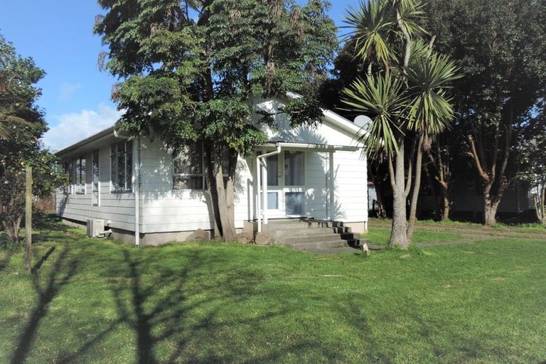 Photo of property in 31 Baker Street, Huntly, 3700