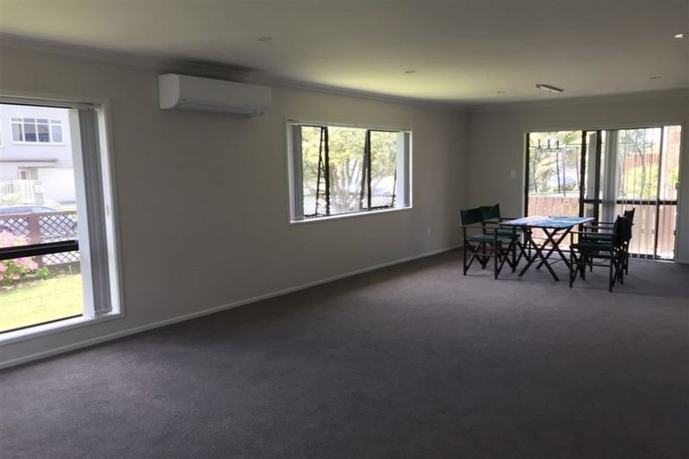 Photo of property in 8a Lee Street, Mount Maunganui, 3116