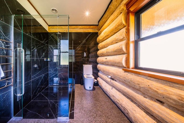 Photo of property in 987 Mangaehu Road, Puniwhakau, Stratford, 4392