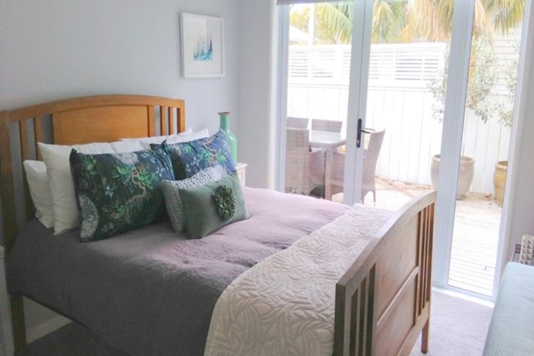 Photo of property in 247 Carrington Street, Vogeltown, New Plymouth, 4310