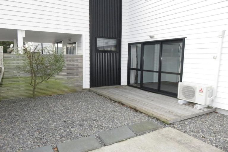 Photo of property in 7 Phillip Street, Johnsonville, Wellington, 6037