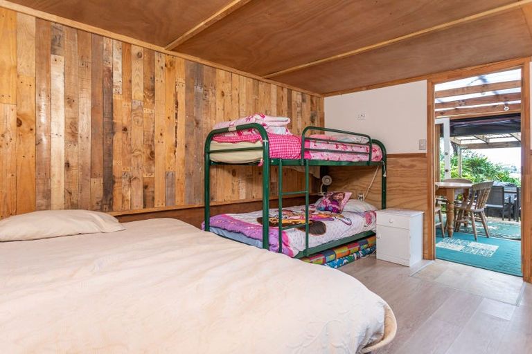 Photo of property in 109 Main Sh25 Road, Tairua, 3508