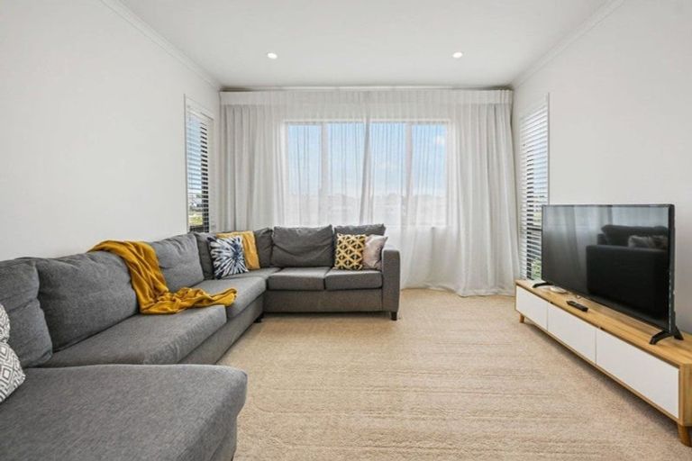 Photo of property in 4 Athier Avenue, Chartwell, Hamilton, 3210