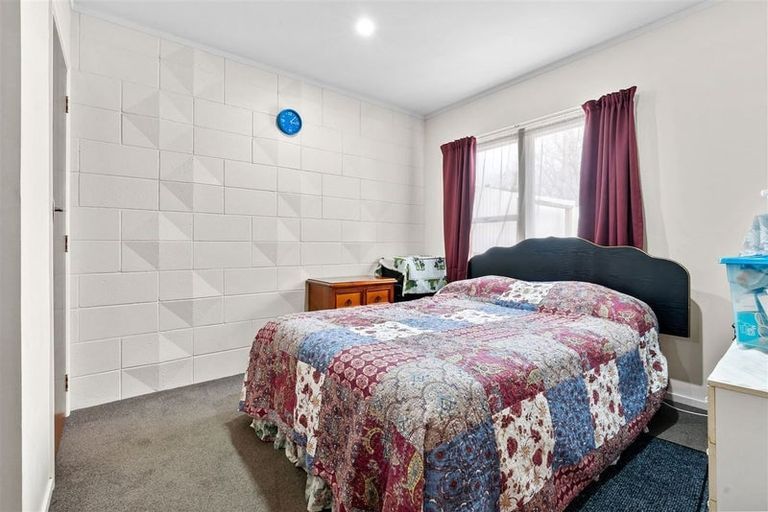 Photo of property in 2/67 Park Avenue, Papatoetoe, Auckland, 2025