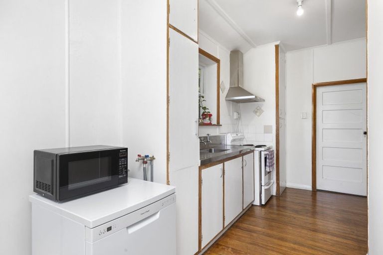 Photo of property in 118 Renall Street, Masterton, 5810