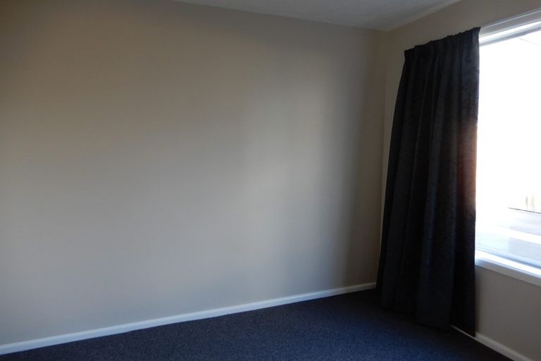 Photo of property in Stanmore Courts, 1/142 Stanmore Road, Linwood, Christchurch, 8011
