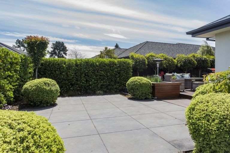 Photo of property in 7 Kawakawa Street, Pegasus, 7612