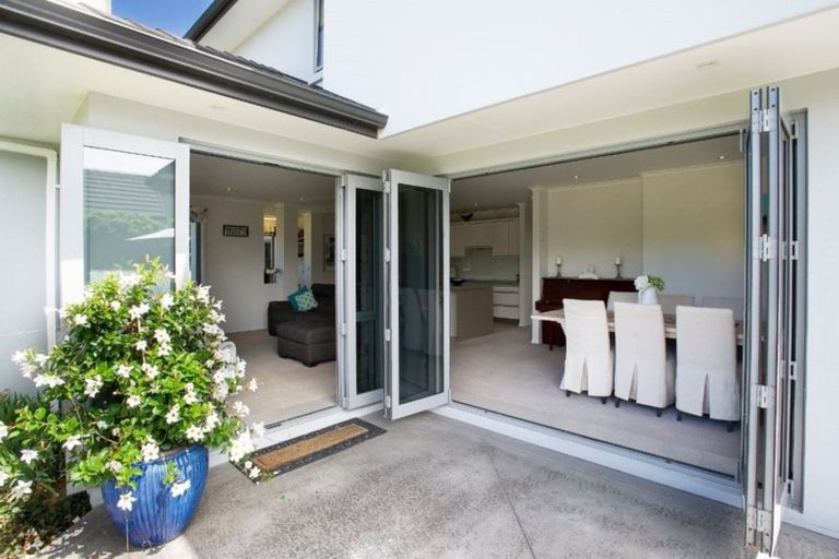 Photo of property in 22 O'sullivan Drive, Matamata, 3400