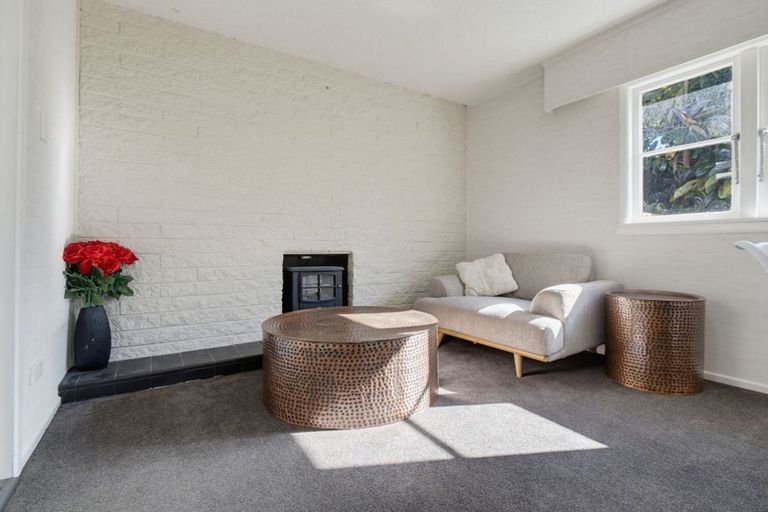 Photo of property in 218 Pohutukawa Avenue, Ohope, 3121