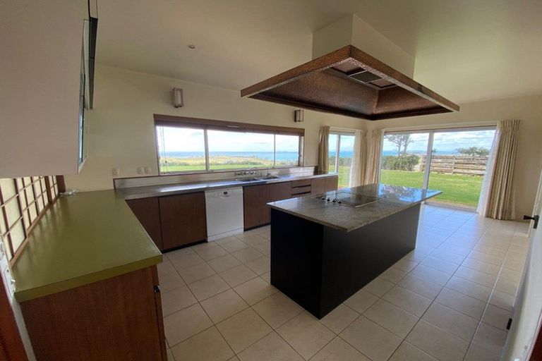 Photo of property in 168 Vaughans Road, Long Bay, Albany, 0792