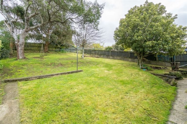 Photo of property in 86 Cockerell Street, Brockville, Dunedin, 9011