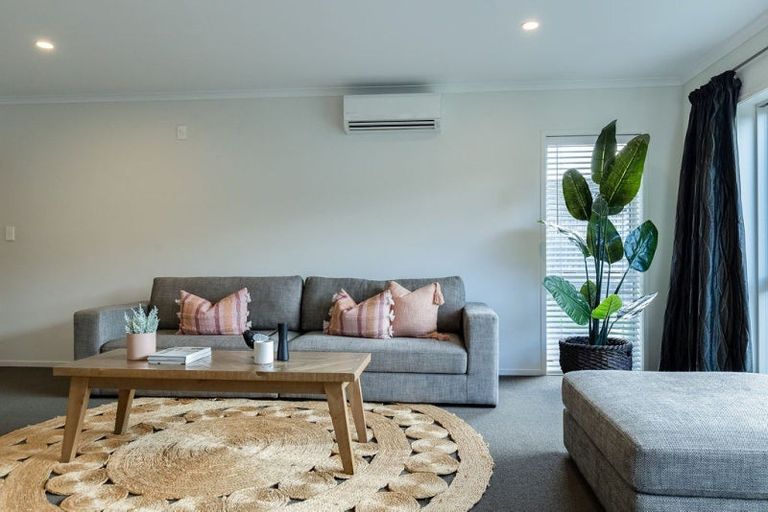 Photo of property in 10 Oolong Court, Huntington, Hamilton, 3210