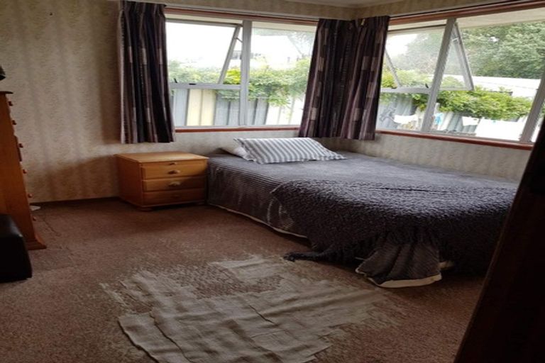 Photo of property in 6 Hilltop Avenue, Morningside, Whangarei, 0110