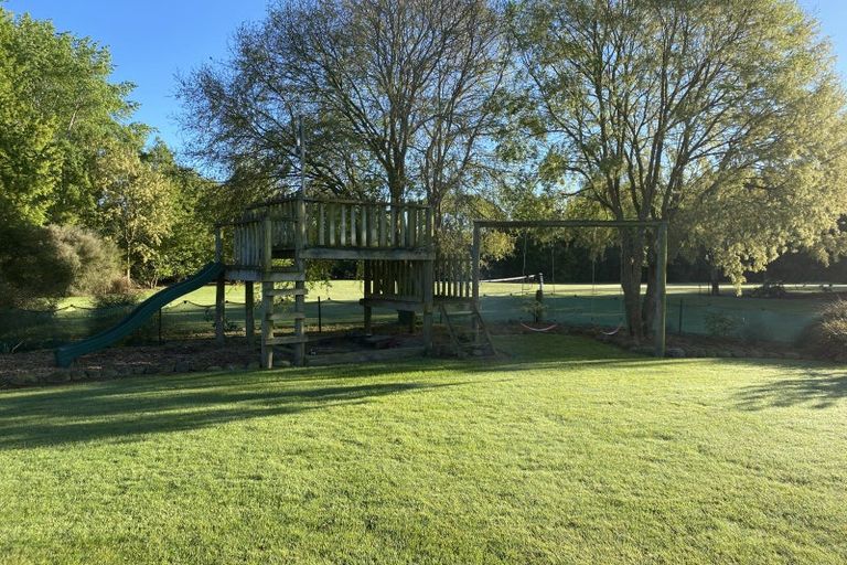 Photo of property in 111 Beeby Road, Orari, Temuka, 7986