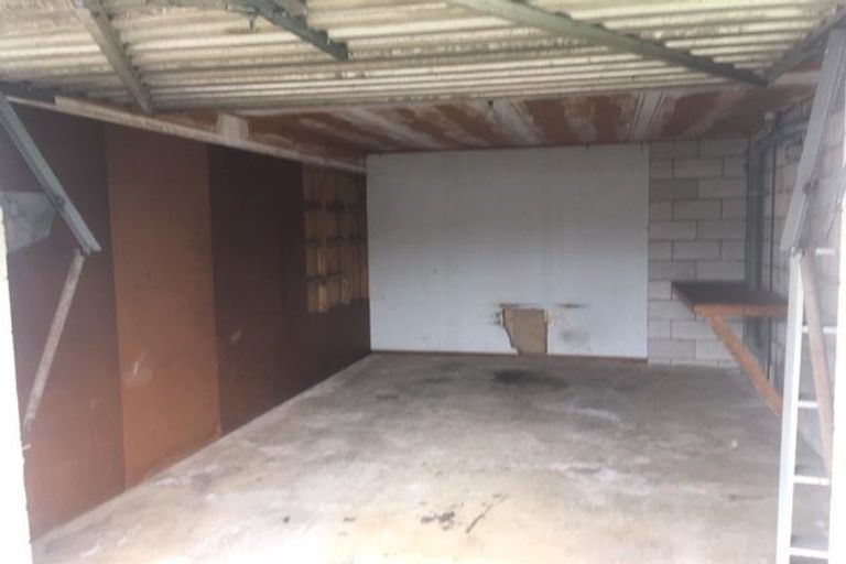 Photo of property in 3/8 Maunu Road, Papatoetoe, Auckland, 2025