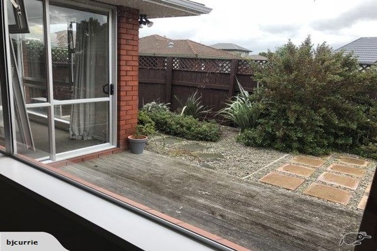 Photo of property in 12b Martin Street, Palmerston North, 4414
