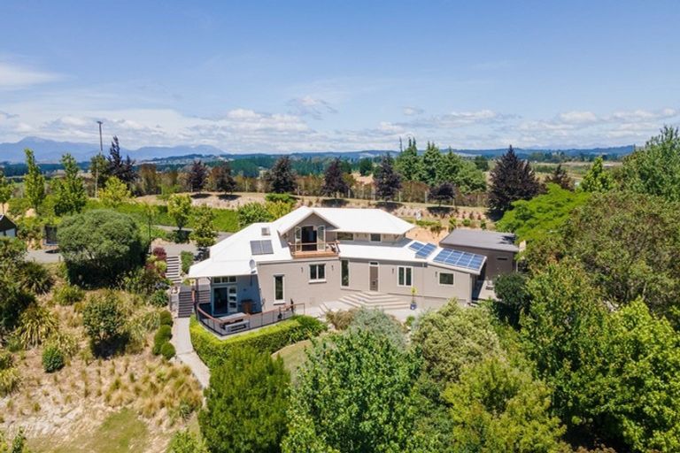 Photo of property in 298 Seaton Valley Road, Upper Moutere, 7173